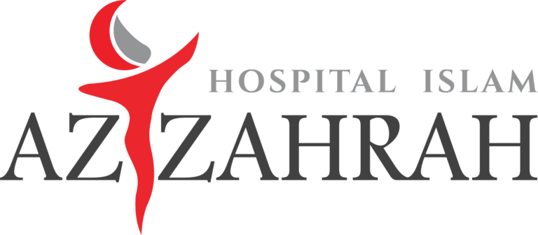 Bersalin Hospital Islam Azzahrah