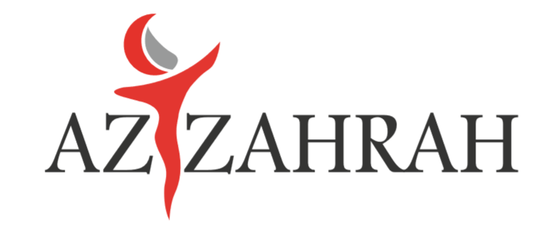 azzahrahkeris@2x