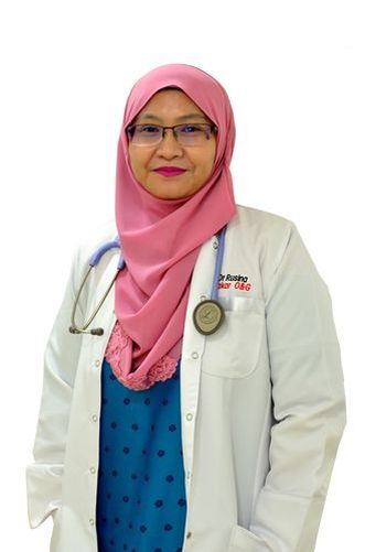 Dr. Rusinahayati Mokhtarudin