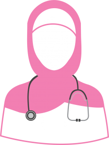 Dr Hasmaliza Hasbullah