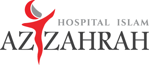 Hospital Islam Az-Zahrah