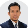 Mr. Mohamad Salleh Bin Abdul Aziz