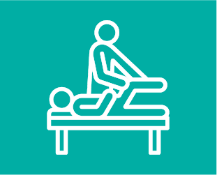 icon fisioterapi