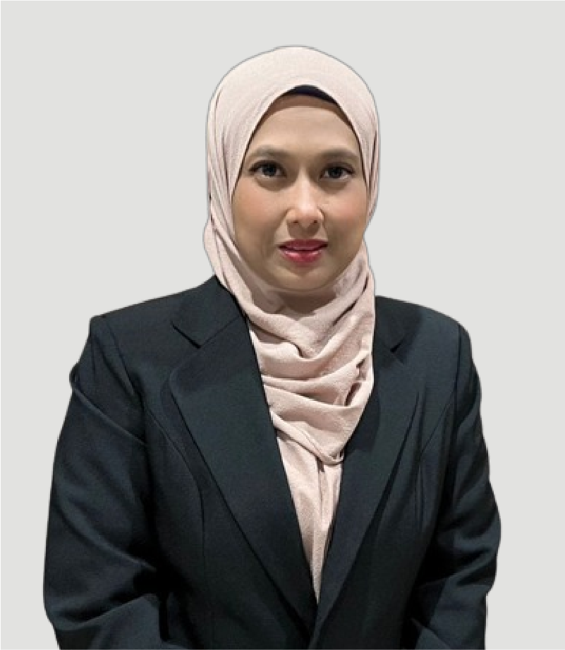 Pakar Perbidanan dan Sakit Puan