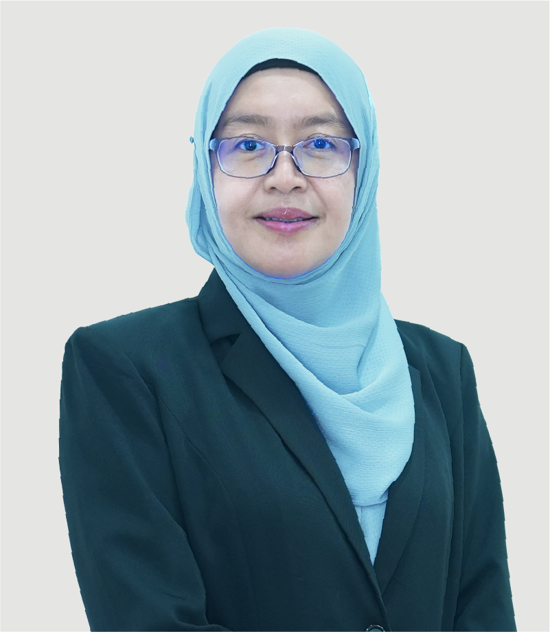 Pakar Perbidanan dan Sakit Puan